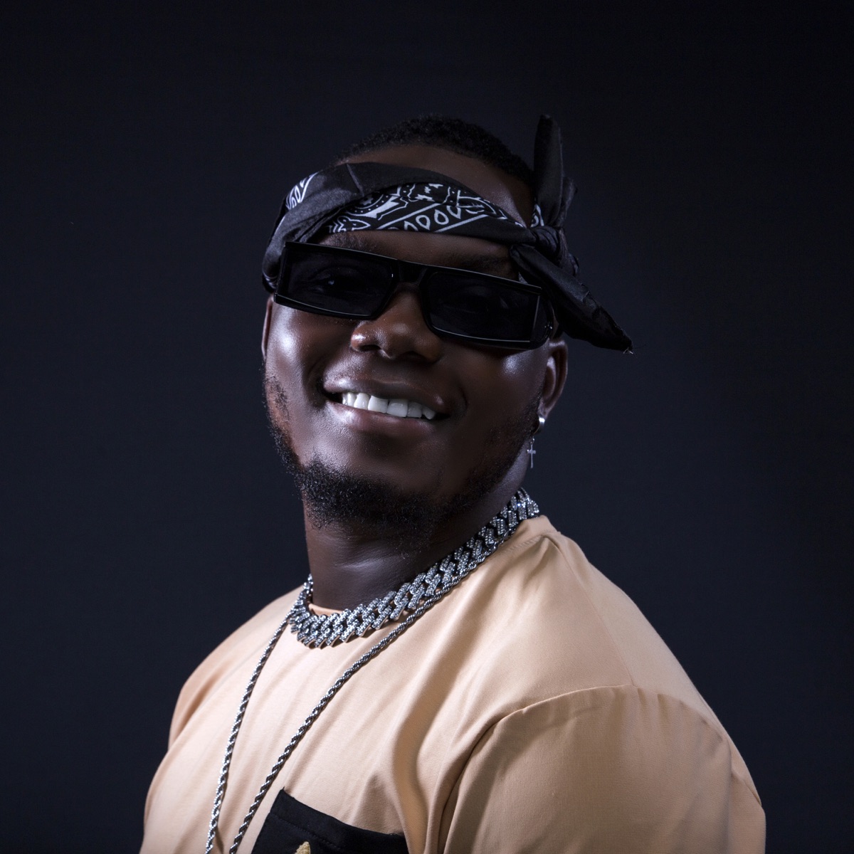 Eddy Wizzy Drops Music Video For 